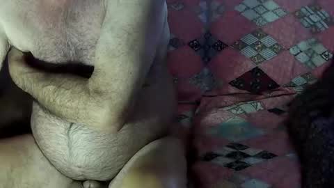 Snapshot of muff3ater chatting on 12.01.25 muff3ater online show from 12.01.25