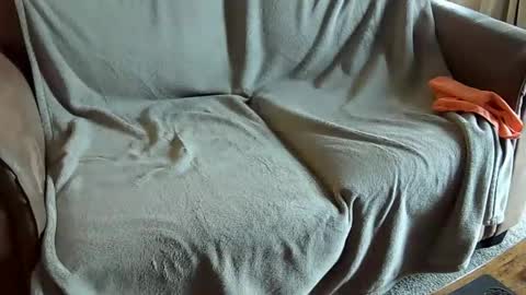 Snapshot of muff3ater chatting on 12.22.25 muff3ater online show from 12.22.25