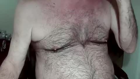 Snapshot of muff3ater chatting on 01.06.26 muff3ater online show from 01.06.26