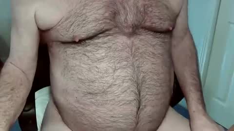 Snapshot of muff3ater chatting on 01.09.26 muff3ater online show from 01.09.26