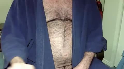 Snapshot of muff3ater chatting on 01.17.26 muff3ater online show from 01.17.26