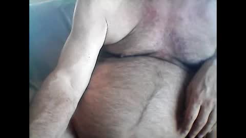 Snapshot of muff3ater chatting on 02.04.26 muff3ater online show from 02.04.26