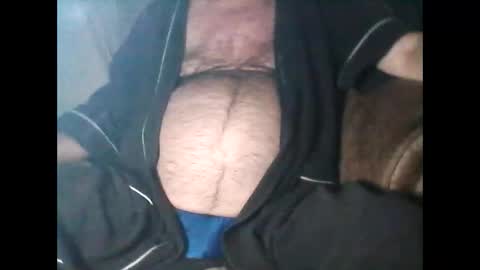 Snapshot of muff3ater chatting on 02.11.26 muff3ater online show from 02.11.26