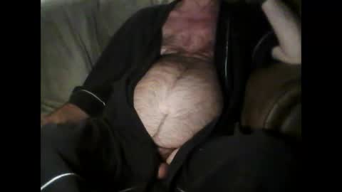 Snapshot of muff3ater chatting on 02.13.26 muff3ater online show from 02.13.26