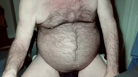 muff3ater online show from 03.08.26