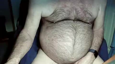 muff3ater online show from 03.11.26