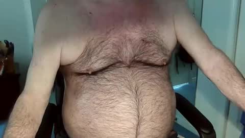 muff3ater online show from 03.16.26