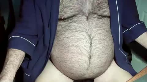 muff3ater online show from 04.06.26