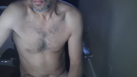 Muffdiver online show from 12.28.24