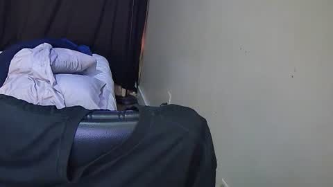 Muffdiver online show from 01.06.25