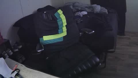 Muffdiver online show from 02.28.26