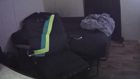 Muffdiver online show from 04.18.26