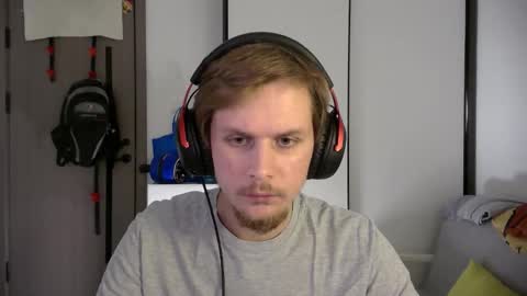 muffin  men online show from 01.13.26