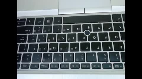 muffinxcream online show from 11.13.25