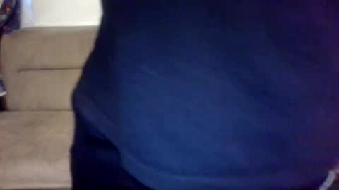 Snapshot of muffman1228 chatting on 01.12.26 muffman1228 online show from 01.12.26