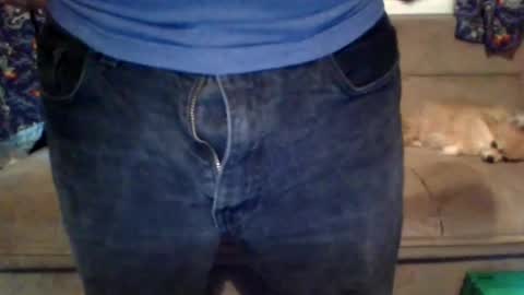 muffman1228 online show from 01.16.26