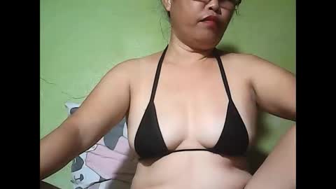 muffy_bunny online show from 05.08.26