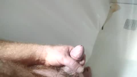 Snapshot of mugglesmuggler chatting on 12.02.25 mugglesmuggler online show from 12.02.25