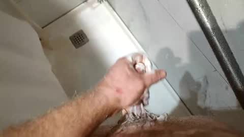 Snapshot of mugglesmuggler chatting on 03.24.26 mugglesmuggler online show from 03.24.26