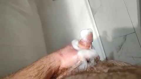 Snapshot of mugglesmuggler chatting on 04.09.26 mugglesmuggler online show from 04.09.26