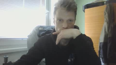 mugis420 online show from 02.03.26