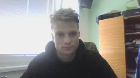 mugis420 online show from 02.07.26