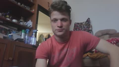 mugis420 online show from 02.24.26