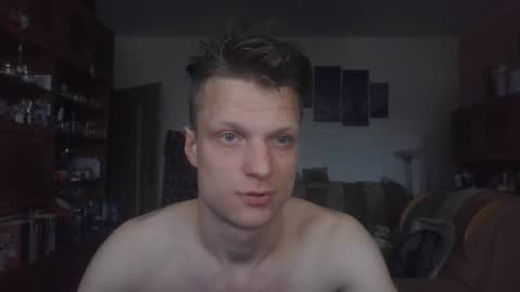 mugis420 online show from 02.25.26