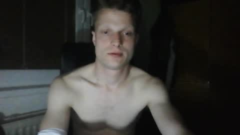 mugis420 online show from 03.07.26