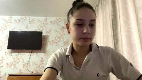 Tia online show from 02.14.26