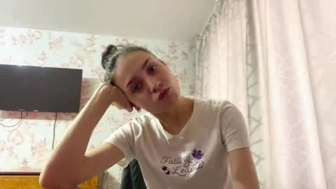 Tia online show from 02.26.26