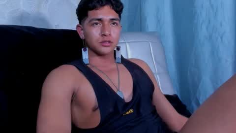 Snapshot of muichiro_tokito1 chatting on 12.20.24 muichiro tokito1 online show from 12.20.24