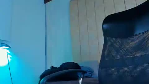 Snapshot of muichiro_tokito1 chatting on 01.13.25 muichiro tokito1 online show from 01.13.25