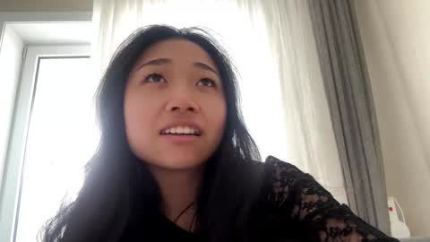 Mia online show from 03.25.26