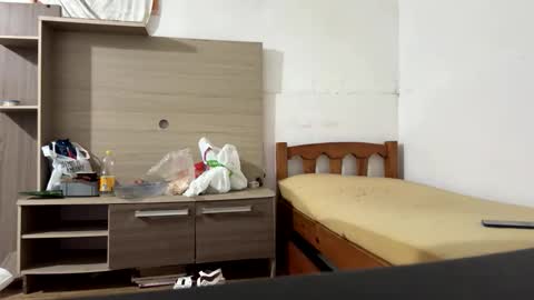 mujersexy0 online show from 03.25.26