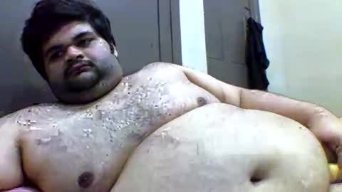 Snapshot of mujtabaahmed818 chatting on 11.02.25 mujtabaahmed818 online show from 11.02.25