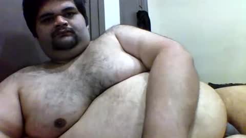 Snapshot of mujtabaahmed818 chatting on 11.03.25 mujtabaahmed818 online show from 11.03.25