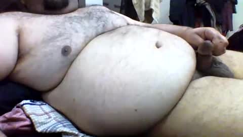 Snapshot of mujtabaahmed818 chatting on 03.28.26 mujtabaahmed818 online show from 03.28.26