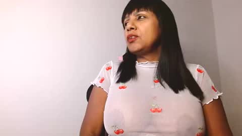 yuli online show from 10.04.25