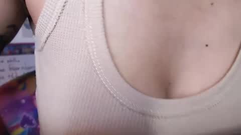 JESSICA online show from 01.25.25