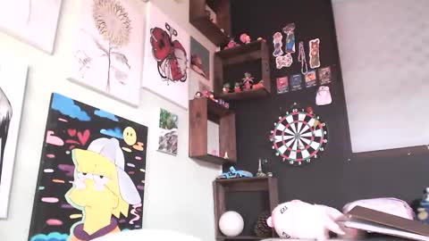 JESSICA online show from 04.13.26