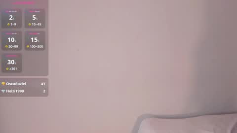 Mulan online show from 02.09.25