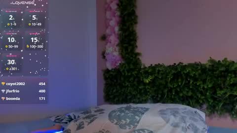 Mulan online show from 03.02.25