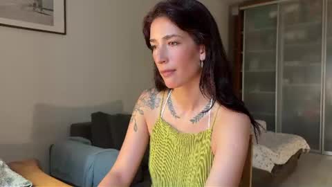 Snapshot of mulaniha chatting on 07.29.26 Mulaniha online show from 07.29.26