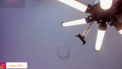 HEY GUYS IF YOU LIKE SEXY SHOW YOU ARE IN THE CORRECT PLACE CU WENESDAY PVT OPEN   TRANSMISSION TIME 5 PM - 10 PM COLOMBIA online show from 01.31.26