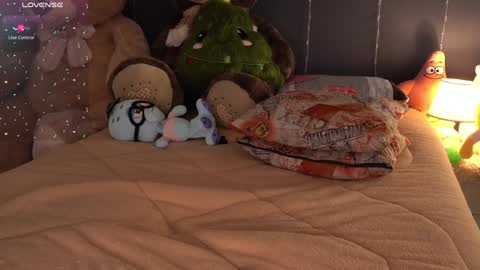 mulata online show from 12.28.24