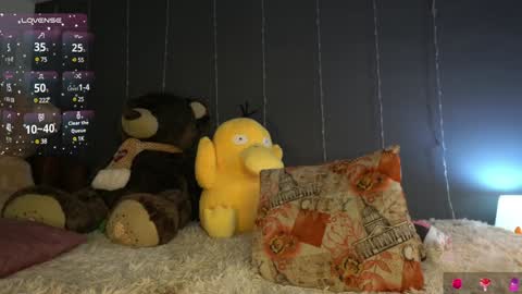 mulata online show from 02.08.25