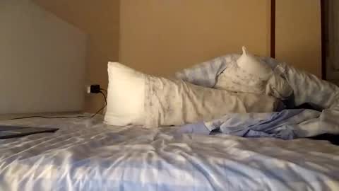 Laly online show from 12.08.24