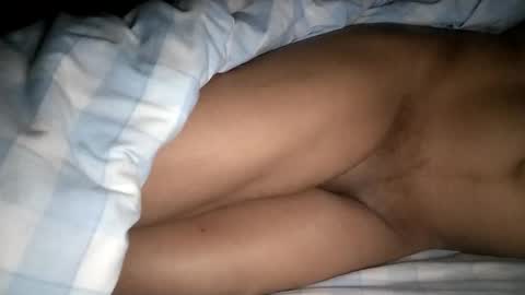 Laly online show from 01.11.25