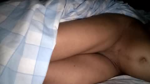 Laly online show from 01.12.25